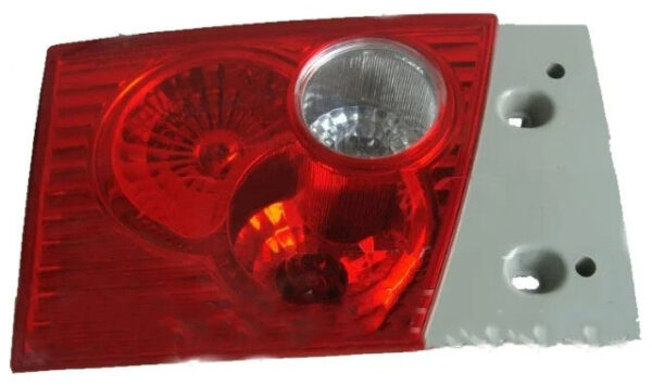 farafonar1235 Задній ліхтар правий CHERY AMULET 2004-2010