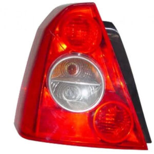 farafonar1237 Задній ліхтар правий CHERY ELARA 2006-2011