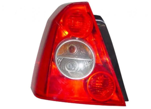 farafonar1237 Задній ліхтар правий CHERY ELARA 2006-2011