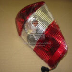 Задній ліхтар правий CHERY TIGGO 2005-2012 GS 1501 D303