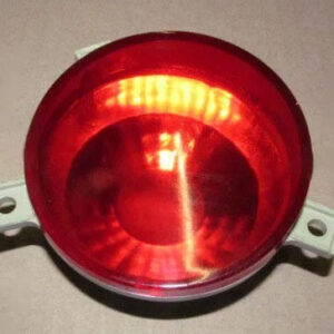 farafonar1242 Задній ліхтар правий CHERY TIGGO 2005-2012