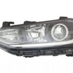 Ліва фара Hyundai ELANTRA 2016+ FP 3252 285