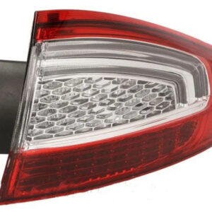 Задній ліхтар правий Ford MONDEO / FUSION 2014-2017