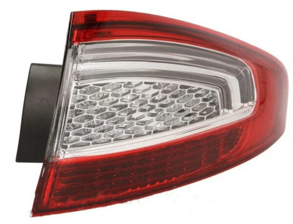 Задній ліхтар правий Ford MONDEO / FUSION 2014-2017
