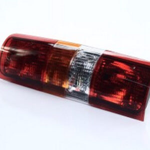 Задній ліхтар правий Ford MONDEO / FUSION 2017+