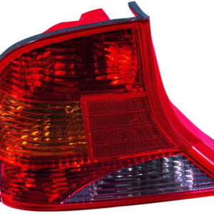 Задній ліхтар правий Ford FOCUS 1999-2004