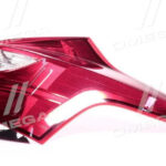 Задній ліхтар правий Ford FOCUS 2011-2014 FP 2813 945