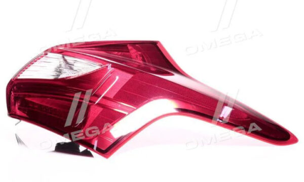 farafonar1268 Задній ліхтар правий Ford FOCUS 2011-2014