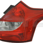 Задній ліхтар правий Ford FOCUS 2011-2014 FP 2819 201