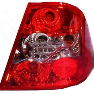 Задній ліхтар правий GEELY CK 2006+