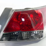 Задній ліхтар правий Honda ACCORD 2008-2012 GS 3015 D304