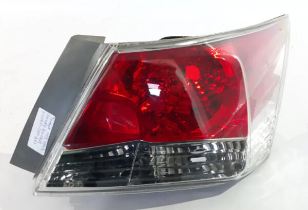 Задній ліхтар правий Honda ACCORD 2008-2012