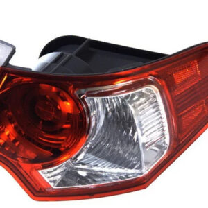 farafonar1277 Задній ліхтар правий Honda ACCORD 2015-2017