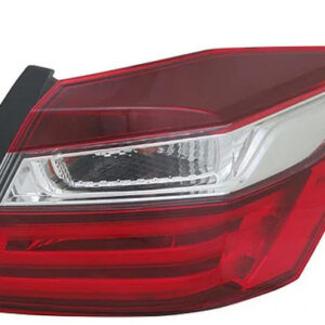 farafonar1278 Задній ліхтар правий Honda ACCORD 2015-2017