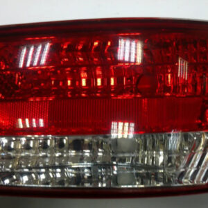 Задній ліхтар правий Hyundai SONATA 2005-2010