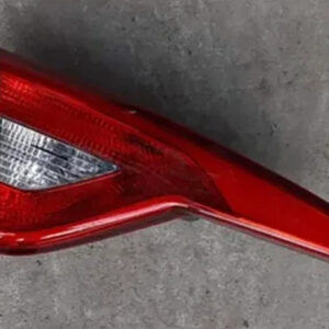 Задній ліхтар правий внутрішній Китай для Hyundai Sonata LF 2014-2017