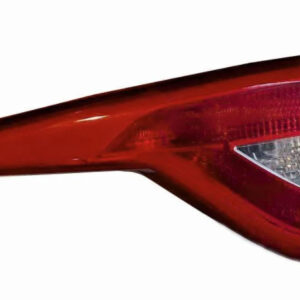 Задній ліхтар правий внутрішній Китай для Hyundai Sonata LF 2014-2017