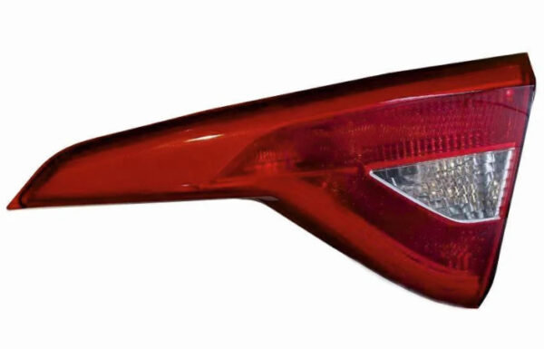 Задній ліхтар правий внутрішній Китай для Hyundai Sonata LF 2014-2017