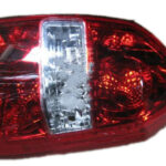 Задній ліхтар правий Hyundai TUCSON 2004-2013 FP 3217 900