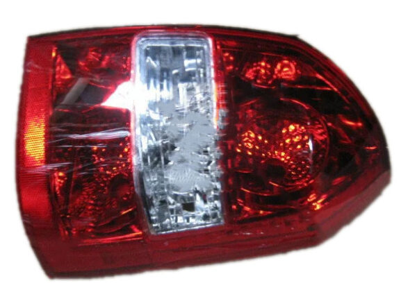 farafonar1296-1 Задній ліхтар правий Hyundai TUCSON 2004-2013