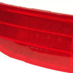 Задній ліхтар правий KIA SOUL 2011-2014 Задній ліхтар правий KIA SOUL 2011-2014 FP 4022 M04