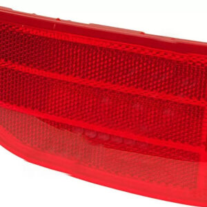 Задній ліхтар правий KIA SOUL 2011-2014