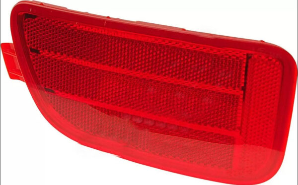 farafonar1299 Задній ліхтар правий KIA SOUL 2011-2014