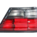 Задній ліхтар правий Mercedes 124 Задній ліхтар правий Mercedes 124 FP 3526 990
