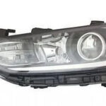Ліва фара Hyundai ELANTRA 2016+ Ліва фара Hyundai ELANTRA 2016+ FP 3252 945