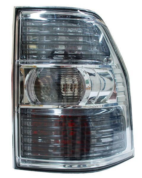 Задній ліхтар правий Mitsubishi PAJERO 2007-2014