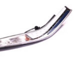 Задній ліхтар правий Nissan LEAF 2013+ GS 5034 D301-X