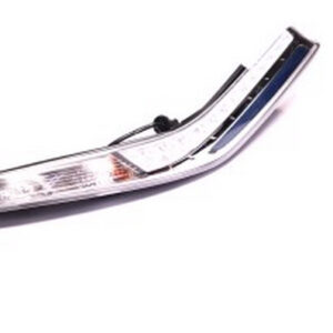 farafonar1315 Задній ліхтар правий Nissan LEAF 2013+