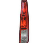 Задній ліхтар правий Nissan X-TRAIL 2001-2007 GS 5012 D304