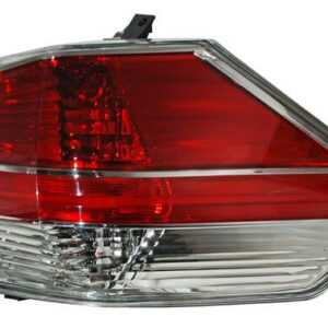 farafonar1320 Задній ліхтар правий Nissan X-TRAIL / ROGUE 2014-2017