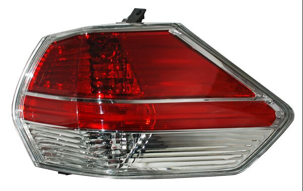 farafonar1320 Задній ліхтар правий Nissan X-TRAIL / ROGUE 2014-2017