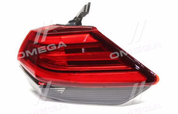 farafonar1321 Задній ліхтар правий Nissan X-TRAIL / ROGUE 2017+