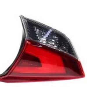 farafonar1322 Задній ліхтар правий Nissan X-TRAIL / ROGUE 2017+