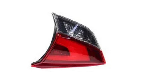 Задній ліхтар правий Nissan X-TRAIL / ROGUE 2017+