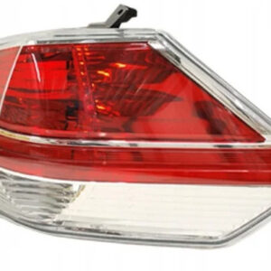 Задній ліхтар правий Nissan X-TRAIL / ROGUE 2017+