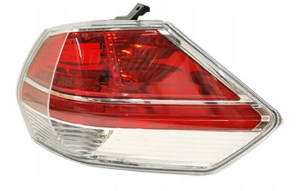 farafonar1324 Задній ліхтар правий Nissan X-TRAIL / ROGUE 2017+