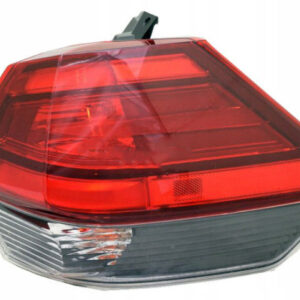 farafonar1325 Задній ліхтар правий Nissan X-TRAIL / ROGUE 2017+