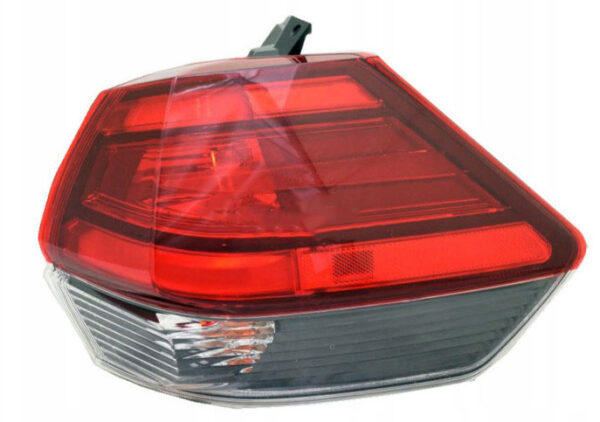 Задній ліхтар правий Nissan X-TRAIL / ROGUE 2017+
