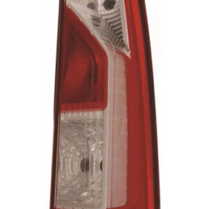 farafonar1326 Задній ліхтар правий Opel MOVANO 2010+