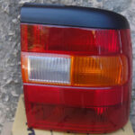 Задній ліхтар правий Opel VECTRA A FP 5076 901