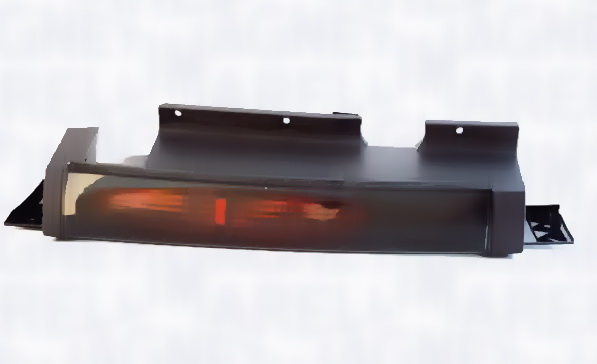 farafonar1328 Задній ліхтар правий Opel VIVARO 2002-2007