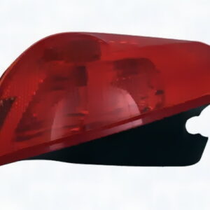 Задній ліхтар правий Peugeot 308 2008-2011