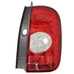 Задній ліхтар правий Renault DUSTER 2010+ Задній ліхтар правий Renault DUSTER 2010+ 6984915