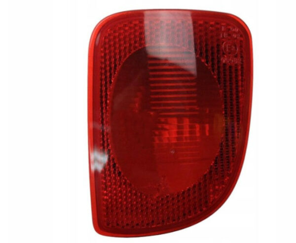 farafonar1335 Задній ліхтар правий Renault KANGOO 2009-2013