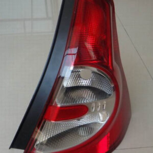 Задній ліхтар правий Renault SANDERO