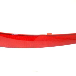 Задній ліхтар правий Skoda OCTAVIA 2013+